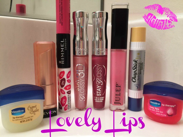 Lip_Products