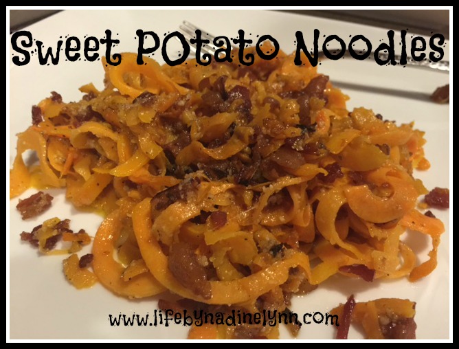 Sweet_Potato_Noodles